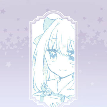 【リル学】°˖✧⑩✧˖°【交流】