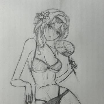 ルアン・メェイ 阮梅(*´∀｀*)