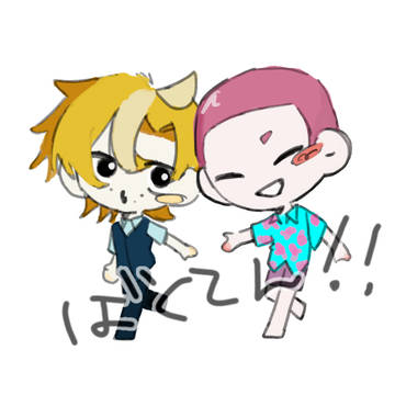 バク転まとめ
