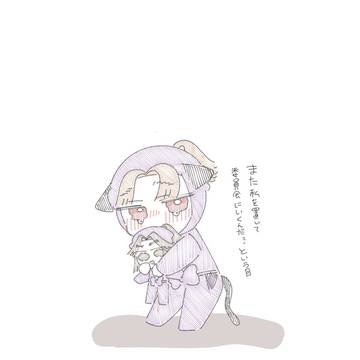 猫三木ちゃんまとめ