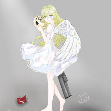 Angel