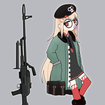 TYPE80