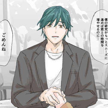 dkmnまとめ