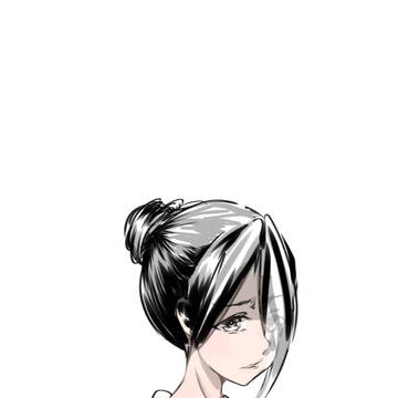 练习
