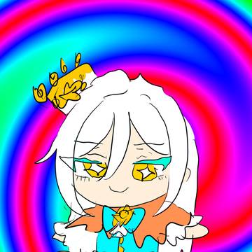 キチガイピクチャーまとめ