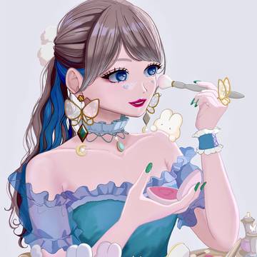 魔法