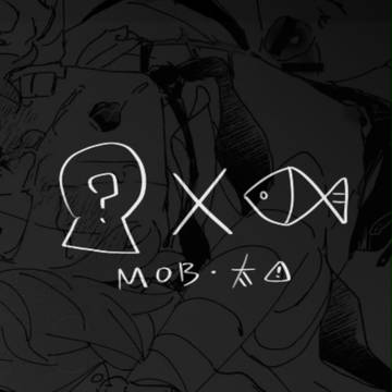 杂烩 Log02