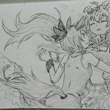 オグタマ