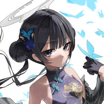 キサキ
