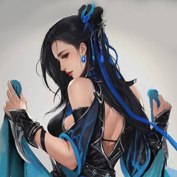 无题