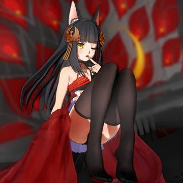 无题