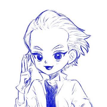 アメリカrkgk