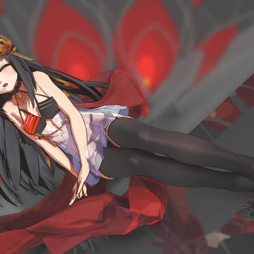 无题