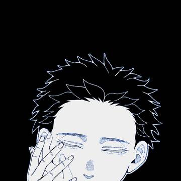 地獄の底で逢いましょう