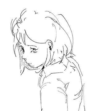 raku_2022