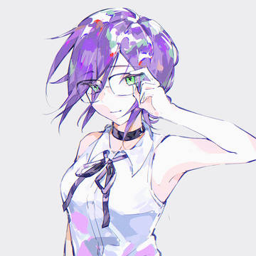 レゼ💥