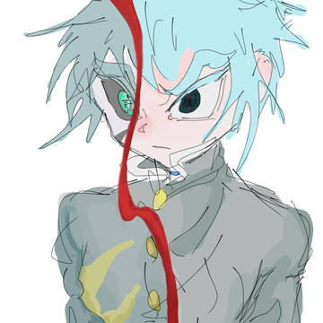 絵まとめ