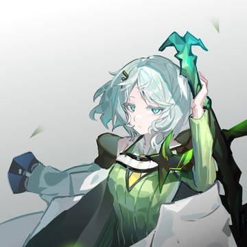 无题
