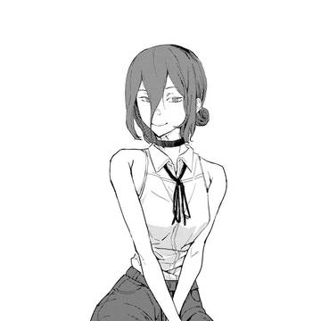reze