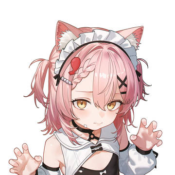 Puri