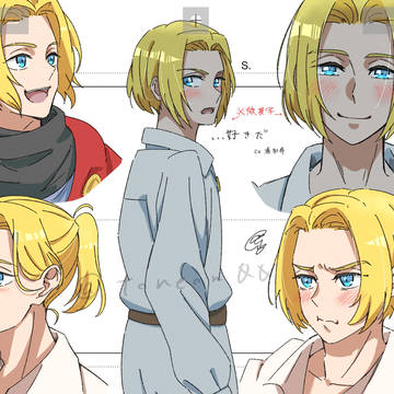 rkgk