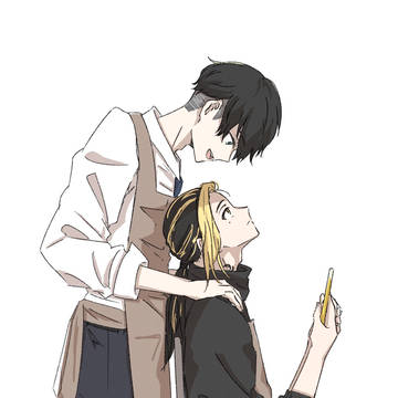 ^._.^