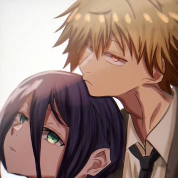 公安のデンレゼ