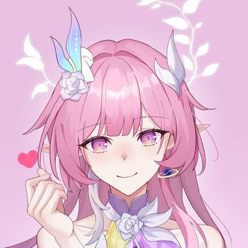 キュレネ