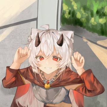 nia哈哈