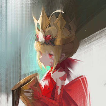 Draco