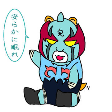 29絵まとめ