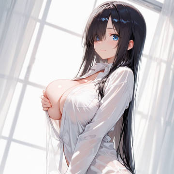 「その瞬間、世界がゆるむ」