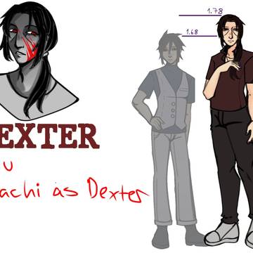 Dexter