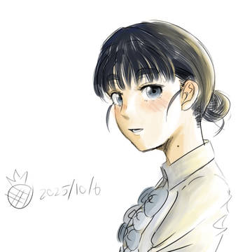 塗鴉