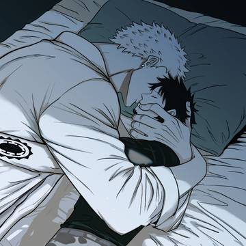 お誕生日おめでとう