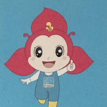 芬芬的色图（深圳环保局看了都蚌埠住了）