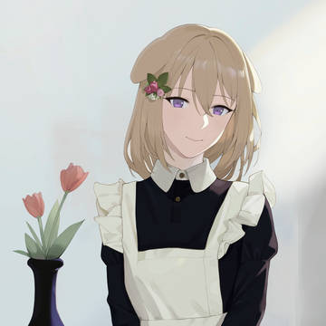 无题
