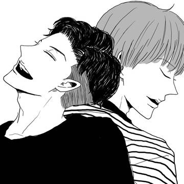 SDログ