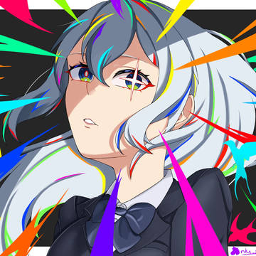 彩