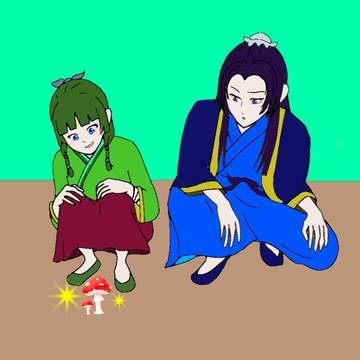 薬屋