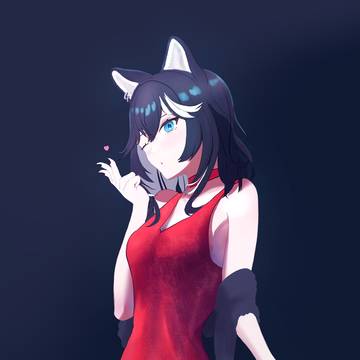 ネロ