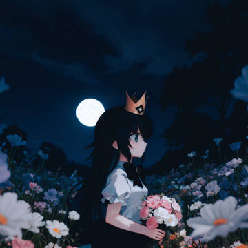 上传作品