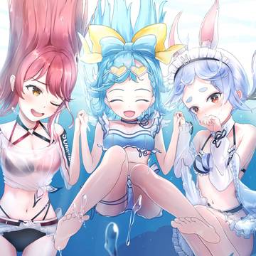 何度も思い出す夏の瞬間