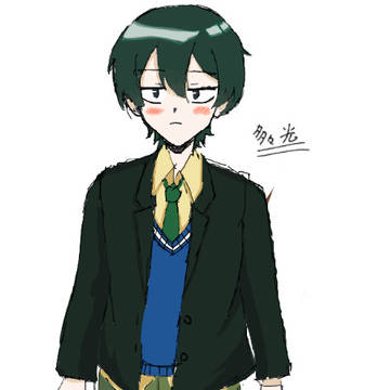 絵チャ！！！