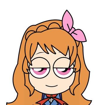 Sprunki Akari