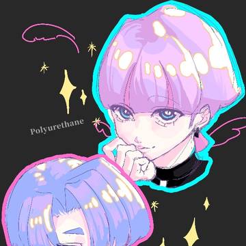 パンスト