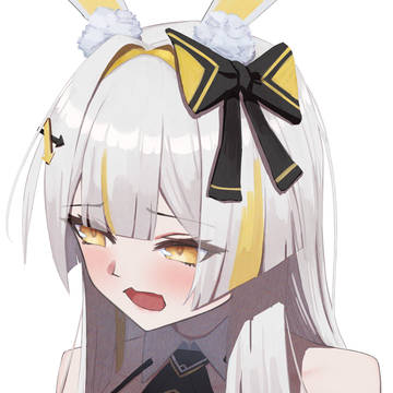 バニー莉央