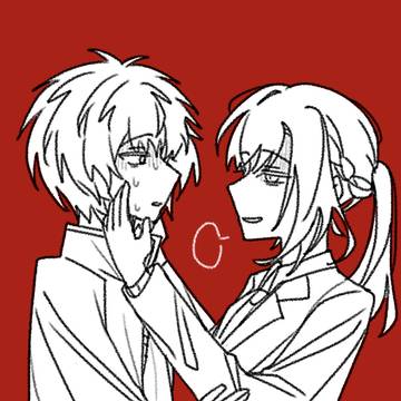 キミガシネまとめ