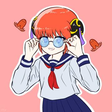3Z神楽