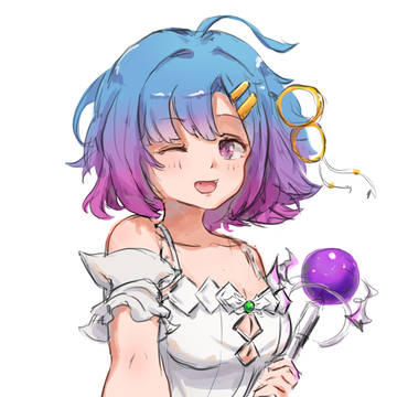 祈愿诗篇praygame